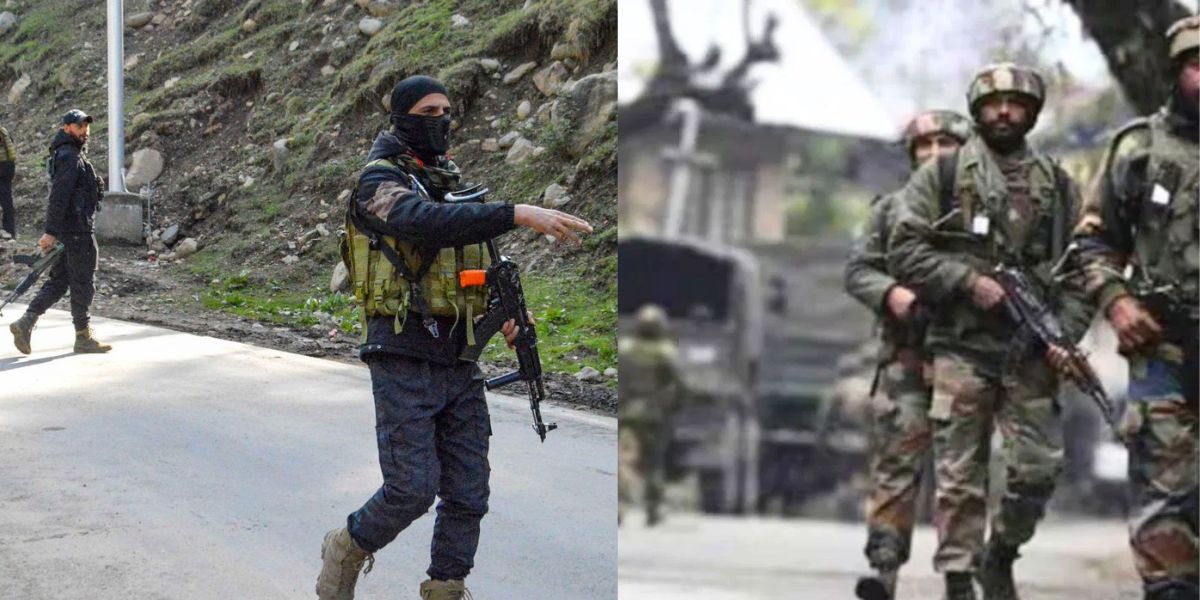 Terrorist-Attack-On-Security-Forces-In-Jk