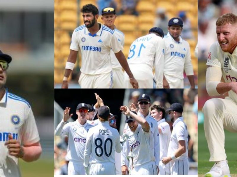 Ind-Vs-Eng-Final-Xis-Announced-For-Leeds-Test