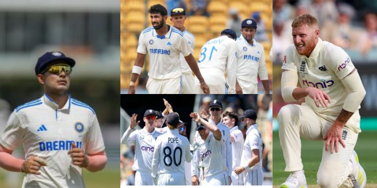 Ind-Vs-Eng-Final-Xis-Announced-For-Leeds-Test