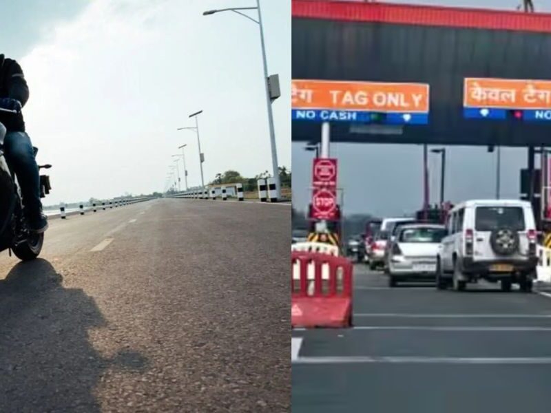 Bike-Toll-On-Highway-From-15-July