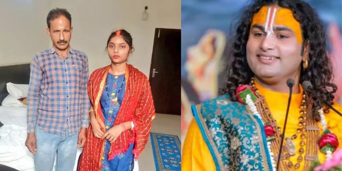 Murder-Case-A Man Lost His Life Because Of 18 Bighas Of Land