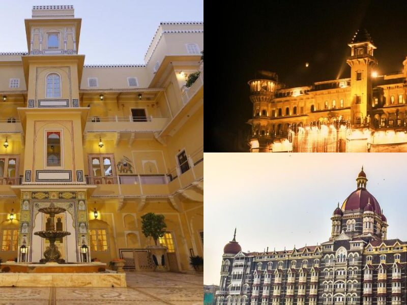 5-Luxury-Hotels-Are-More-Than-100-Years-Old