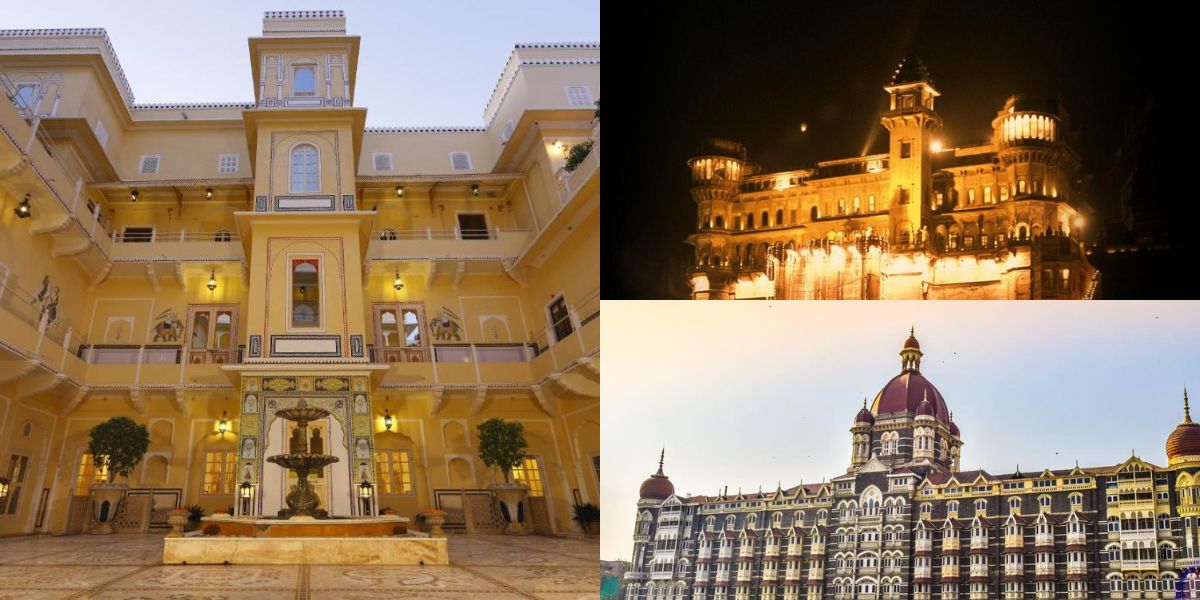 5-Luxury-Hotels-Are-More-Than-100-Years-Old