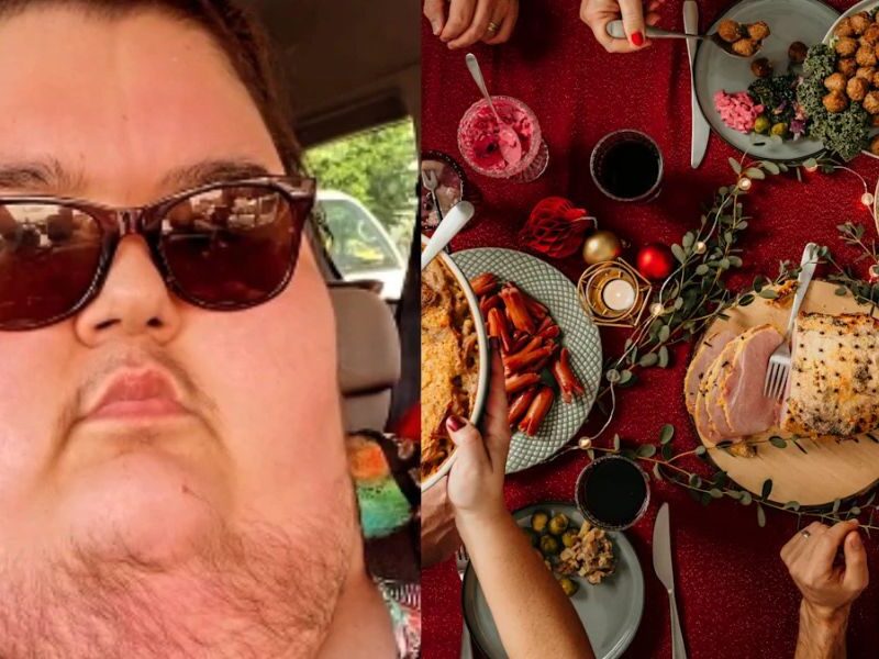 24-Year-Old-Boy-Death-By-Overeating