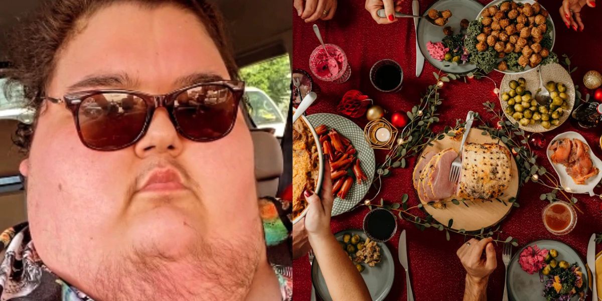 24-Year-Old-Boy-Death-By-Overeating