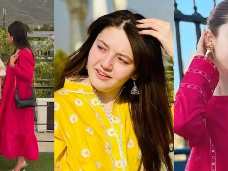 17-Years-Old-Sana-Yousaf-Murder-In-Pakistan