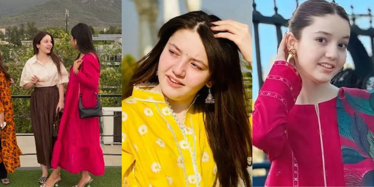 17-Years-Old-Sana-Yousaf-Murder-In-Pakistan
