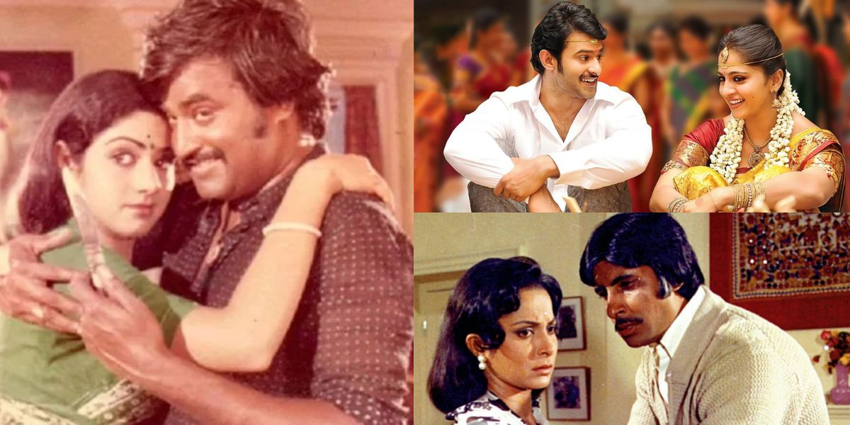 7-Actress-Have-Become-Both-Girlfriend-Mother-On-Screen