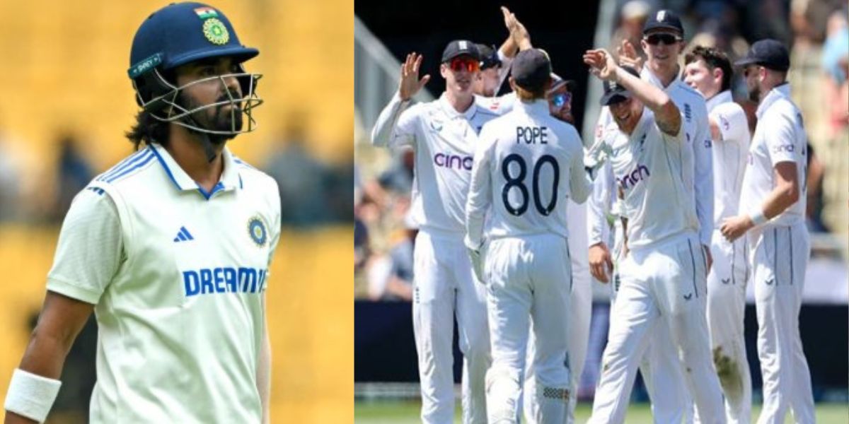 Kl-Rahul-Out-Of-England-Series