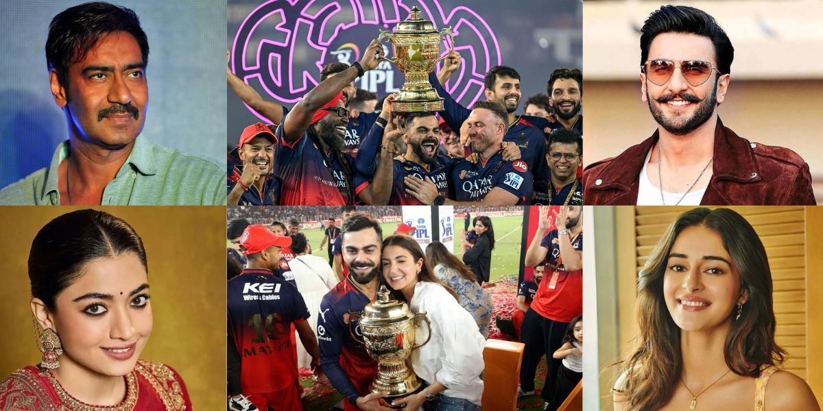 Celeb-Congratulate-Rcb-On-Victory-In-Ipl-2025