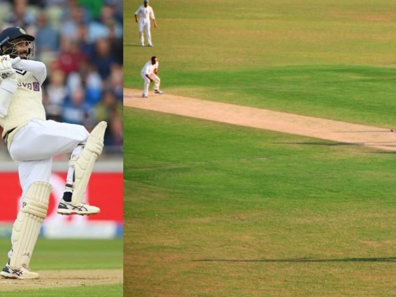 This-Opener-Scored-1009-Runs-In-Test-Cricket