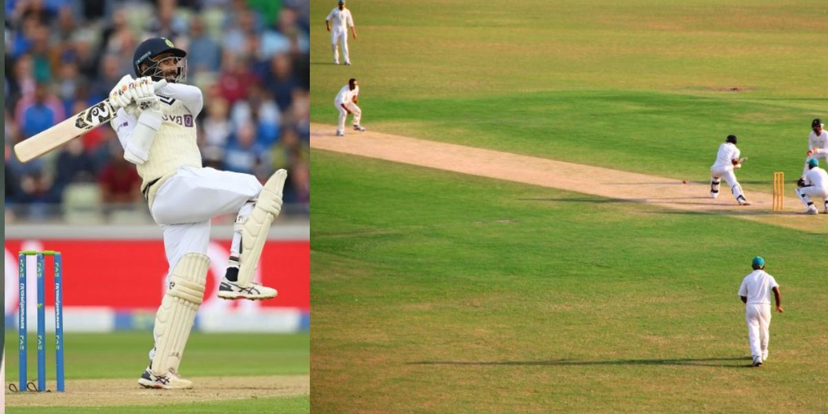 This-Opener-Scored-1009-Runs-In-Test-Cricket