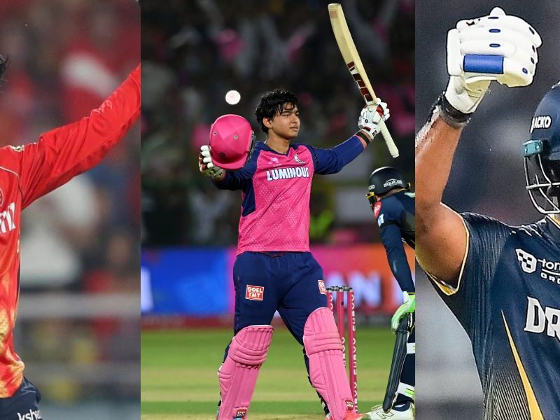Cricketer-Who-Won-Lot-Of-Accolade-In-Ipl-2025