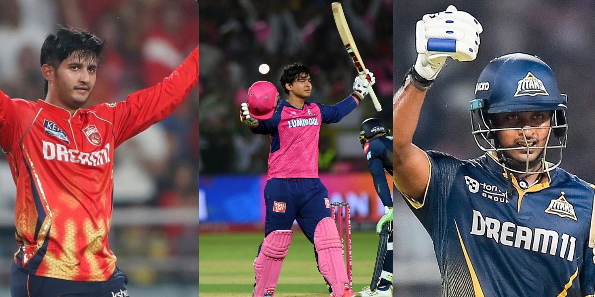 Cricketer-Who-Won-Lot-Of-Accolade-In-Ipl-2025