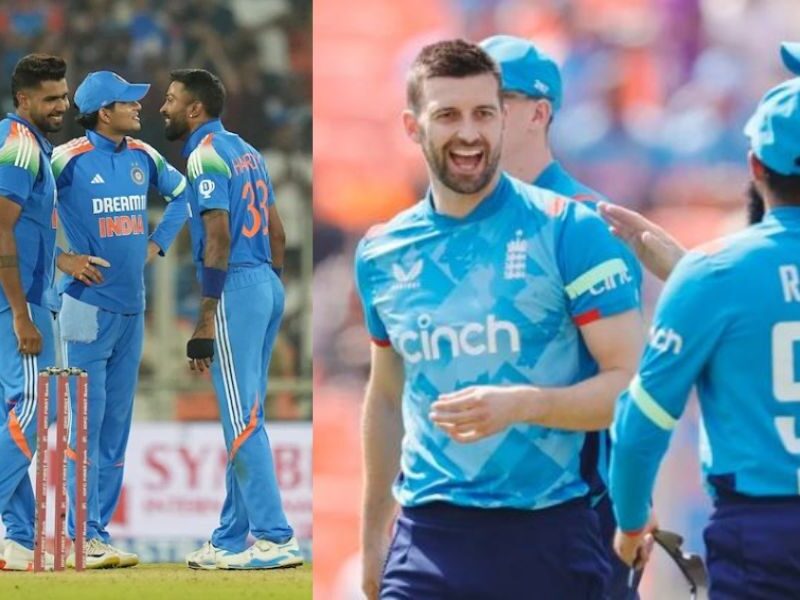 Team-Indias-Odi-Squad-For-England-Tour