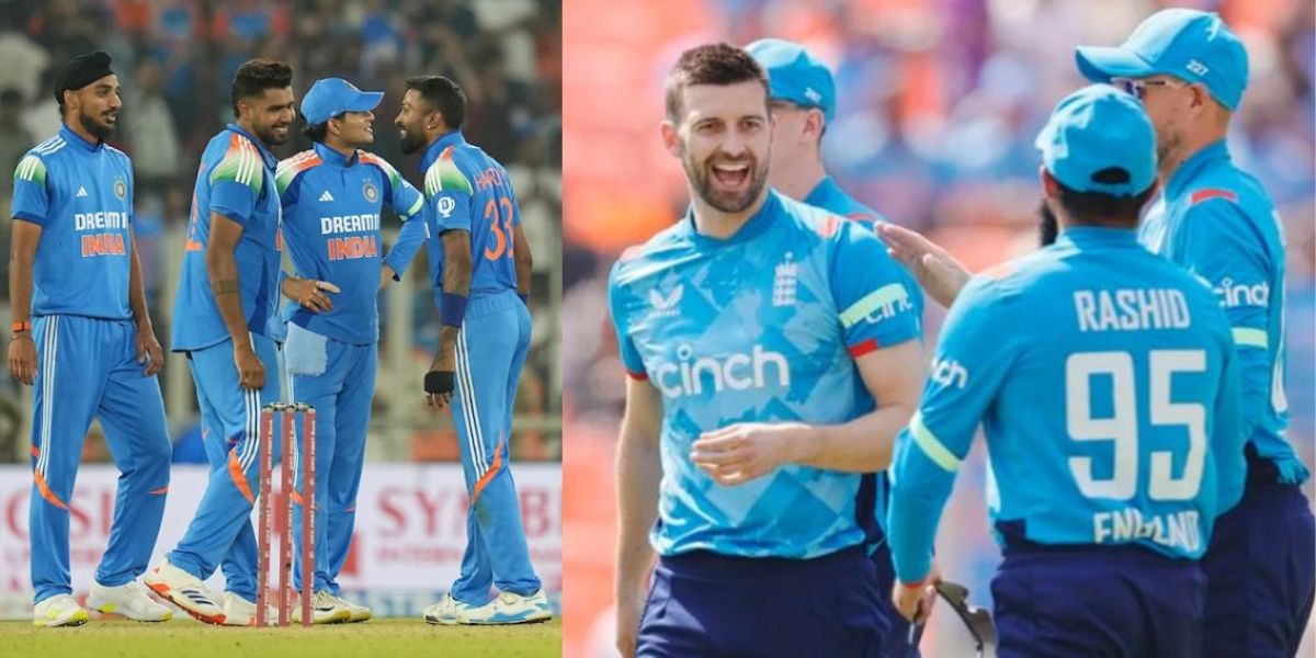 Team-Indias-Odi-Squad-For-England-Tour