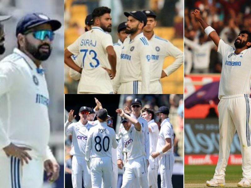 Bumrah-Will-Retire-After-England-Tour