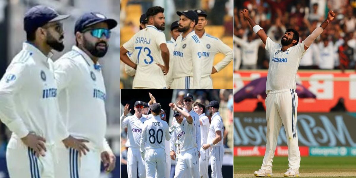 Bumrah-Will-Retire-After-England-Tour