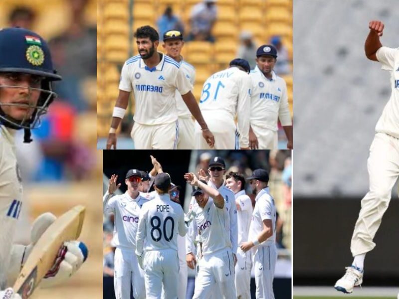 Team-India-Picks-7-Tall-Players-For-England-Tests