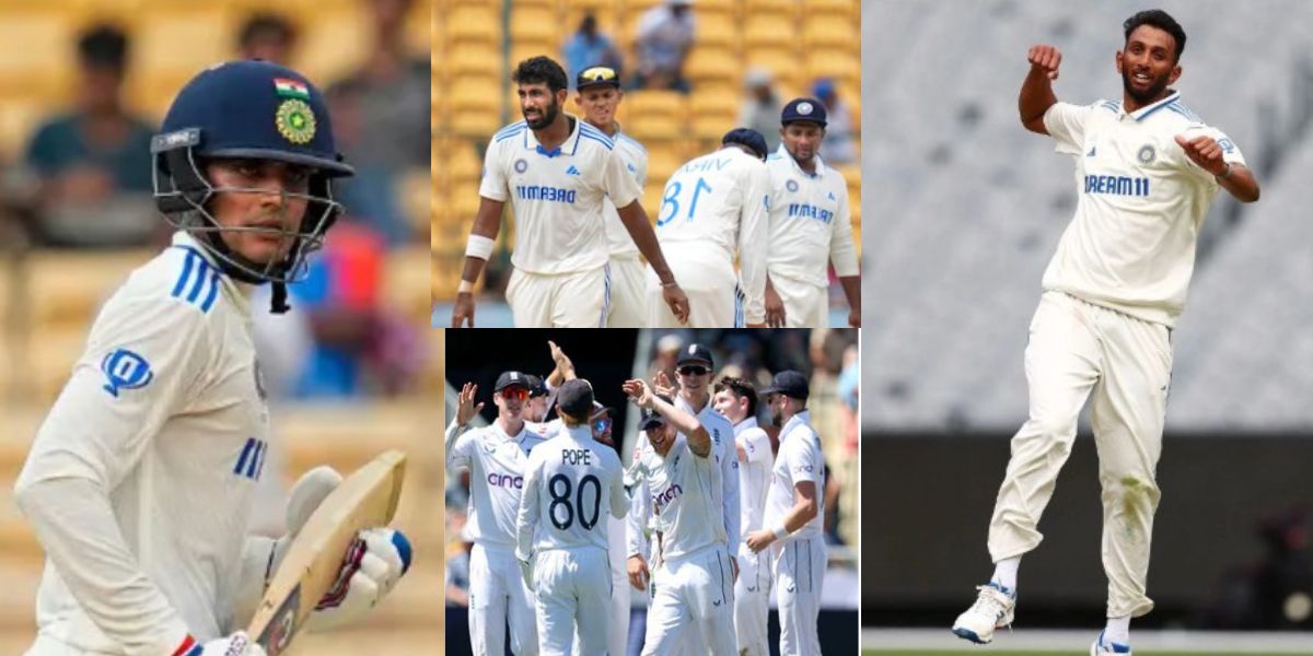 Team-India-Picks-7-Tall-Players-For-England-Tests