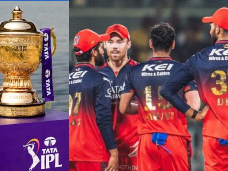 Rcbs-Silent-Weapon-For-Ipl-2025-Glory