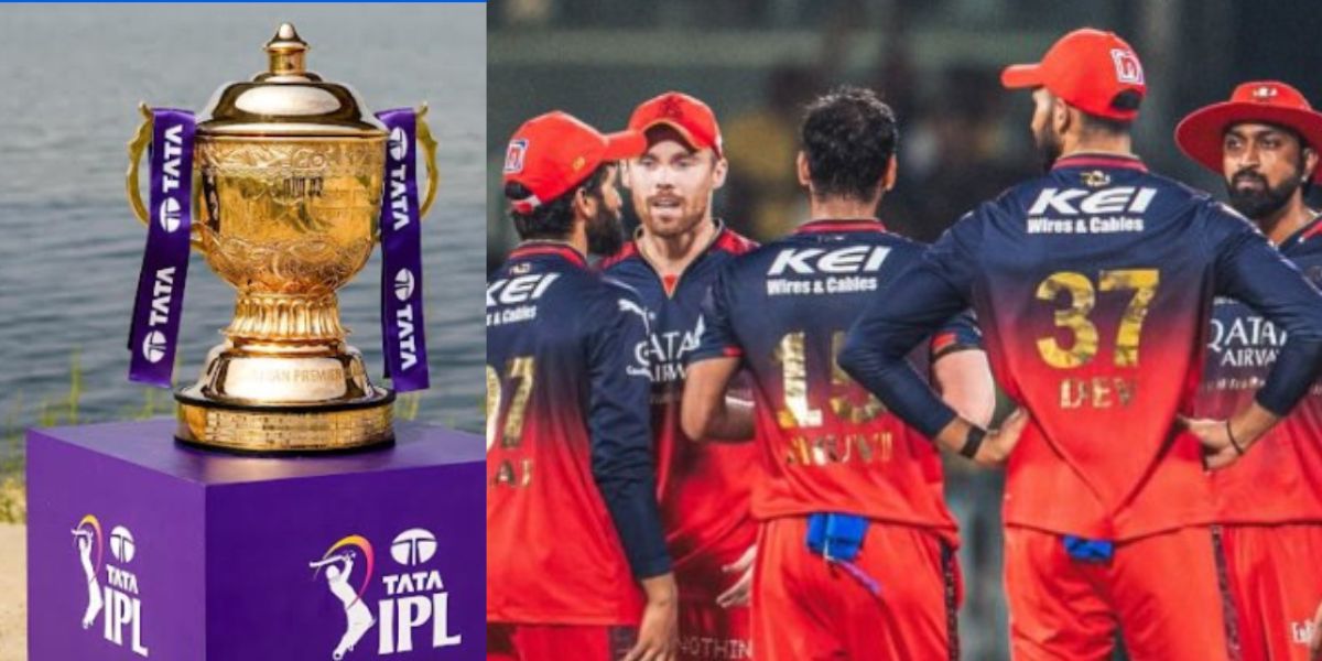 Rcbs-Silent-Weapon-For-Ipl-2025-Glory
