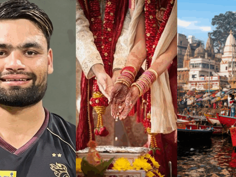 Rinku-Singh-Is-Going-To-Become-A-Groom-Will-Get-Married-In-Banaras-Know-The-Date