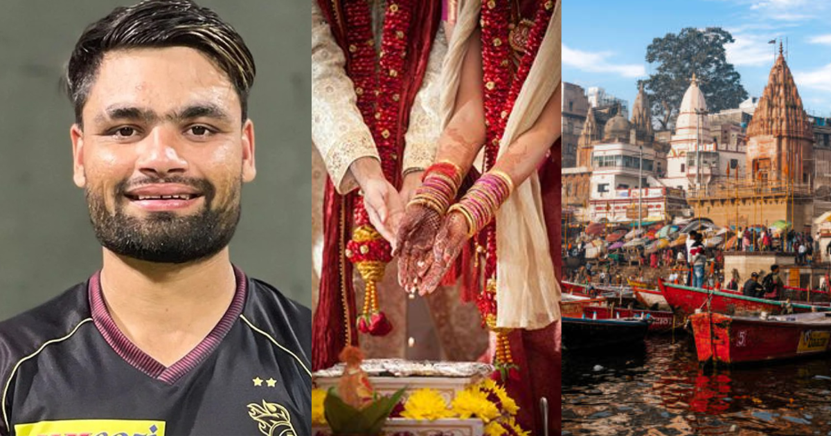 Rinku-Singh-Is-Going-To-Become-A-Groom-Will-Get-Married-In-Banaras-Know-The-Date