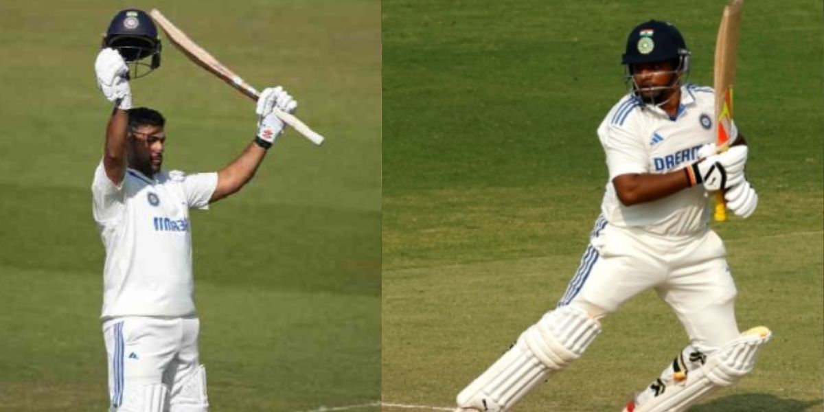 Indian-Batsman-Hits-Debut-Ton-In-England