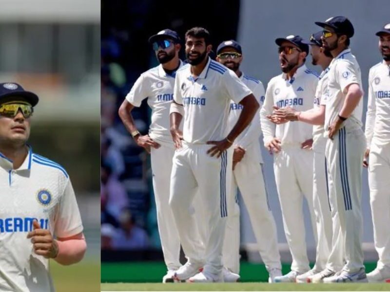 Ind-Vs-Eng-Series-Team-Indias-Likely-Xi