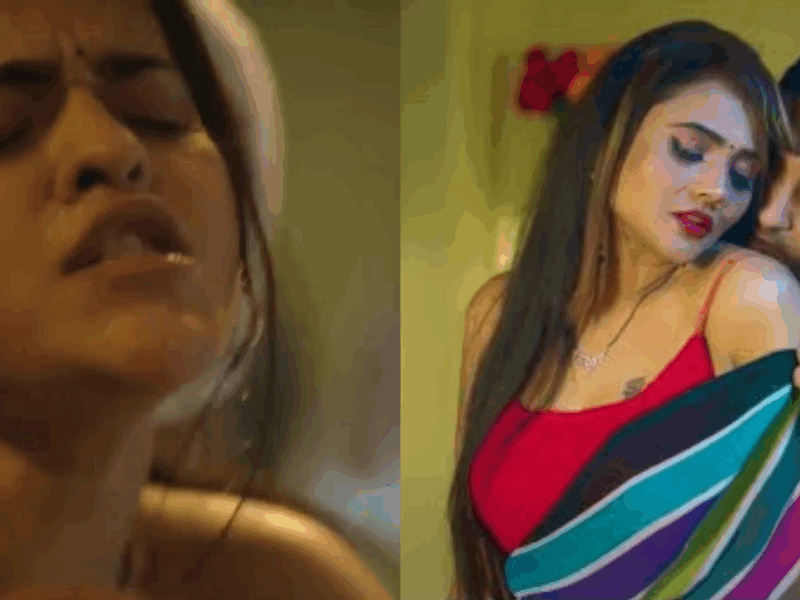 These-3-Web-Series-Of-Ullu-Which-Are-Called-Soft-Porn