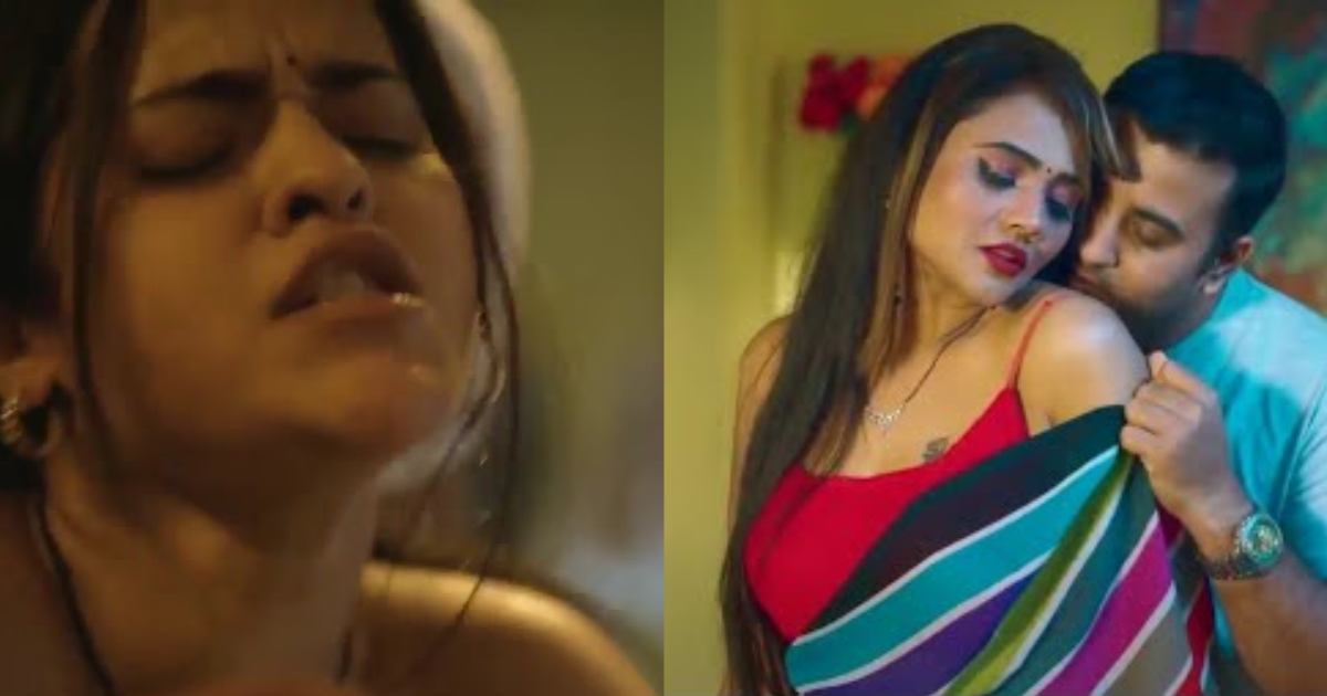 These-3-Web-Series-Of-Ullu-Which-Are-Called-Soft-Porn
