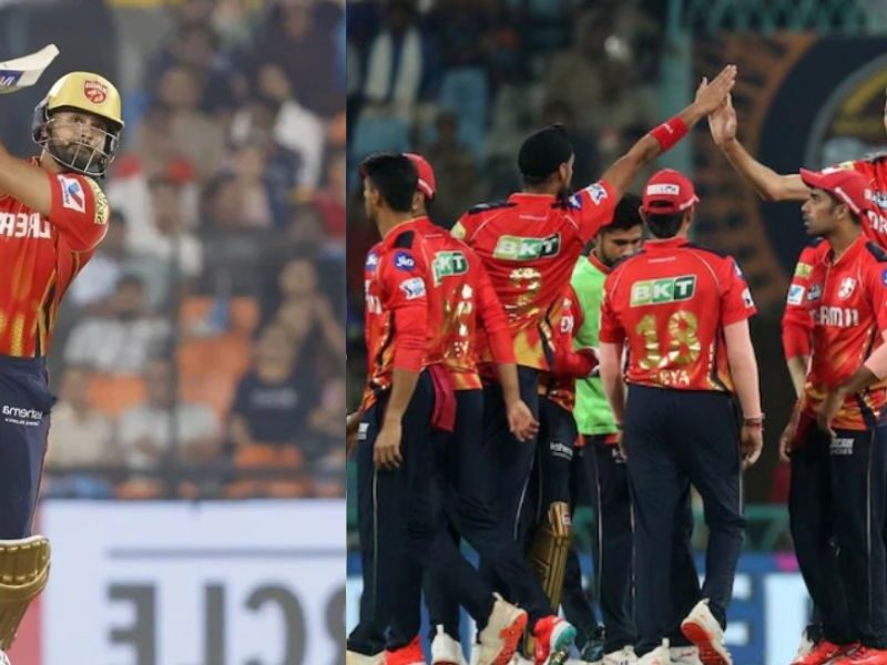 Playing-Xi-Of-Pbks-For-Ipl-2025-Final