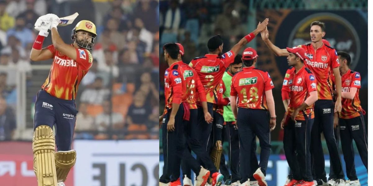 Playing-Xi-Of-Pbks-For-Ipl-2025-Final