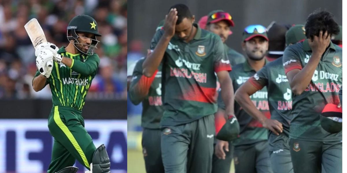 Pakistani-Star-Shines-In-T20-Amid-Ipl-Buzz