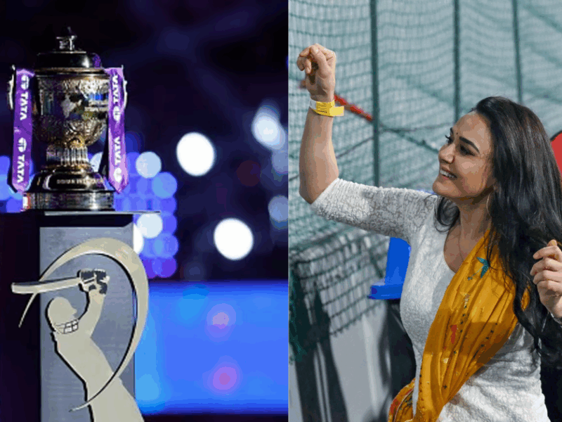 How-Much-Does-Preity-Zinta-Earn-From-Ipl-You-Will-Be-Shocked-To-Know