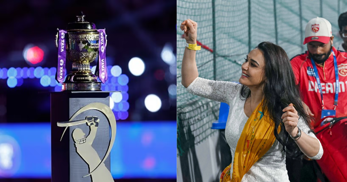 How-Much-Does-Preity-Zinta-Earn-From-Ipl-You-Will-Be-Shocked-To-Know