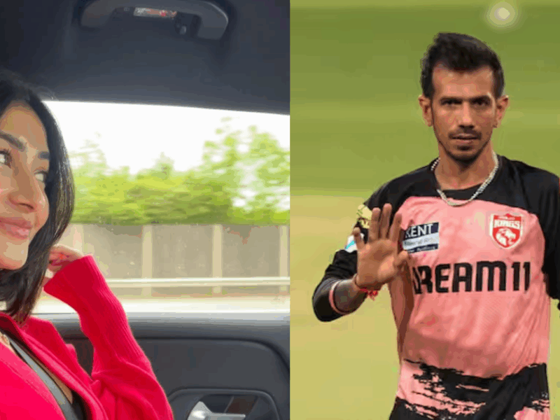 Dhanashree-Verma-Does-Not-Want-To-Stay-Alone-After-Divorce-From-Yuzvendra-Chahal-Is-She-Looking-For-Love-Again