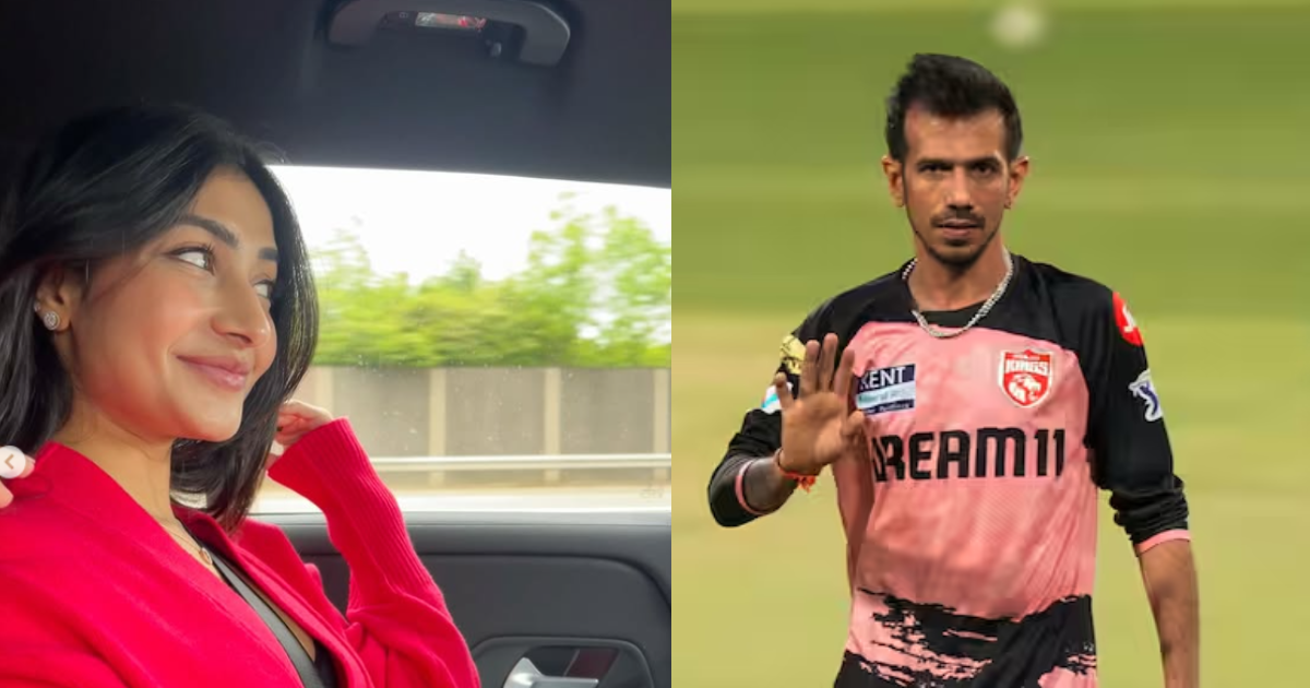 Dhanashree-Verma-Does-Not-Want-To-Stay-Alone-After-Divorce-From-Yuzvendra-Chahal-Is-She-Looking-For-Love-Again