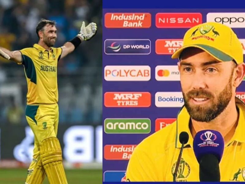 Glenn-Maxwell-Announced-His-Retirement
