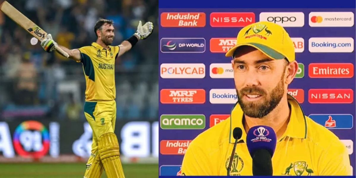 Glenn-Maxwell-Announced-His-Retirement