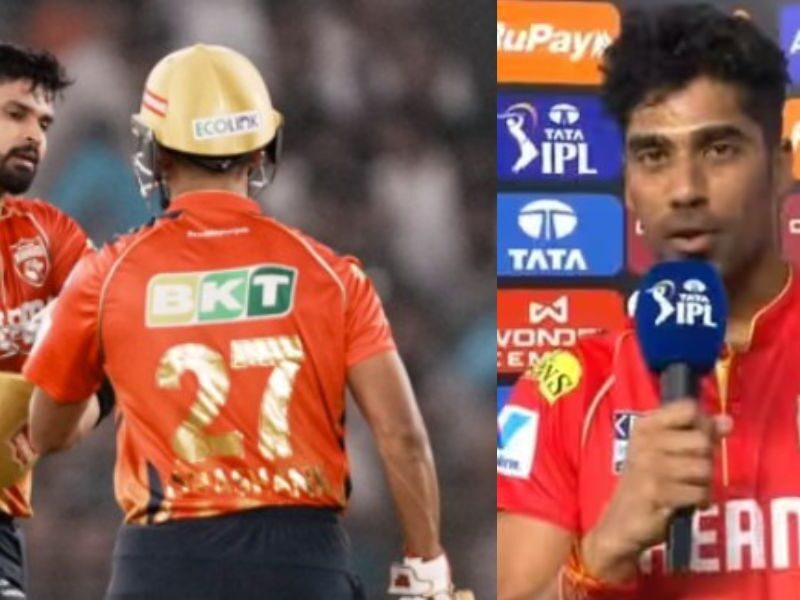 Shreyas-Iyer-Abused-Shashank-Singh