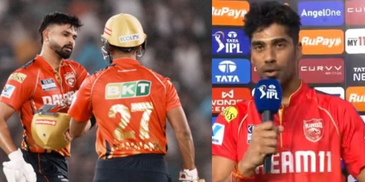 Shreyas-Iyer-Abused-Shashank-Singh