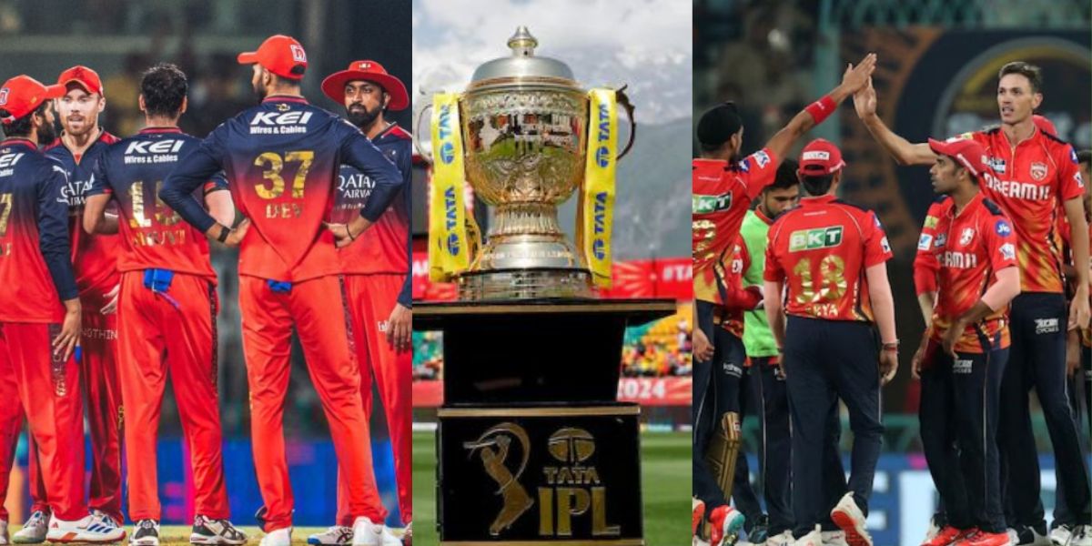 Ipl-2025-Former-Cricketer-Made-A-Prediction