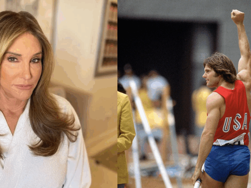 This Is The Sensational Truth Of The Playboy Player
