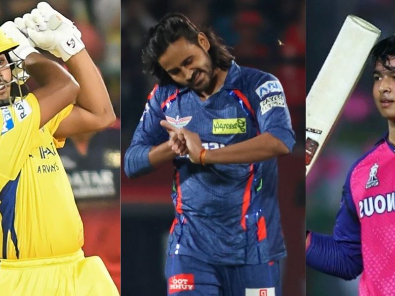 5-Ipl-2025-Stars-Set-For-Team-India-Call-Up
