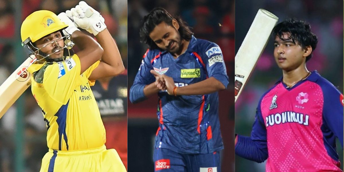 5-Ipl-2025-Stars-Set-For-Team-India-Call-Up