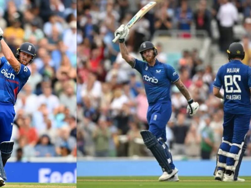 Ben-Stokes-Played-An-Innings-Of-182-Runs