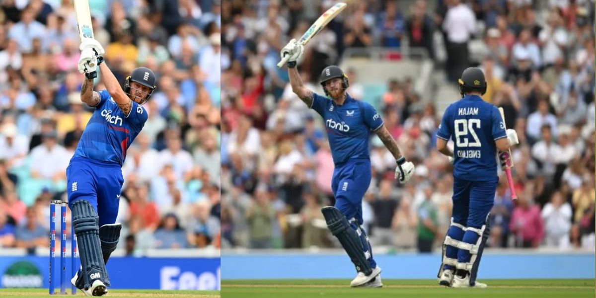 Ben-Stokes-Played-An-Innings-Of-182-Runs