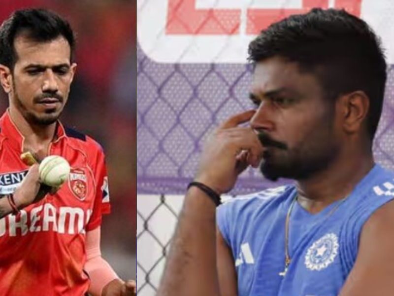 3-Ipl-2025-Stars-May-Never-Wear-India-Jersey